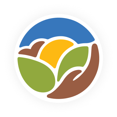 LT Foods