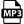MP3