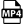 MP4