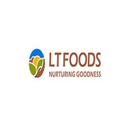 LT foods