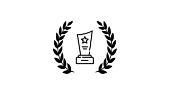 SKOCH ESG AWARD