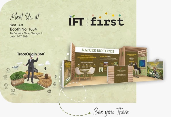 IFT
