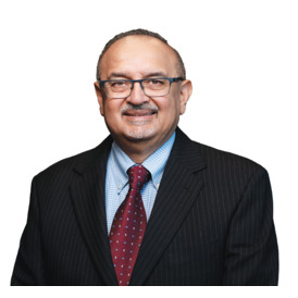Raju Lal