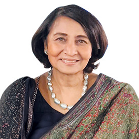 Neeru Singh
