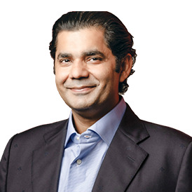 Abhinav