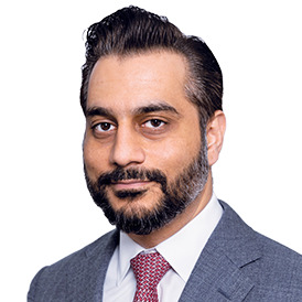 Aditya