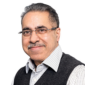 Kamal