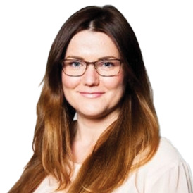Mirna Duskan