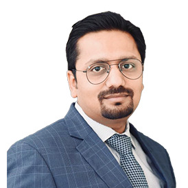 Vaibhav