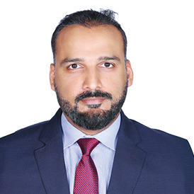 Vivek