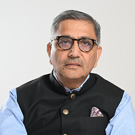Ashok