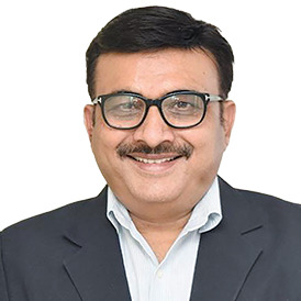 Rajesh